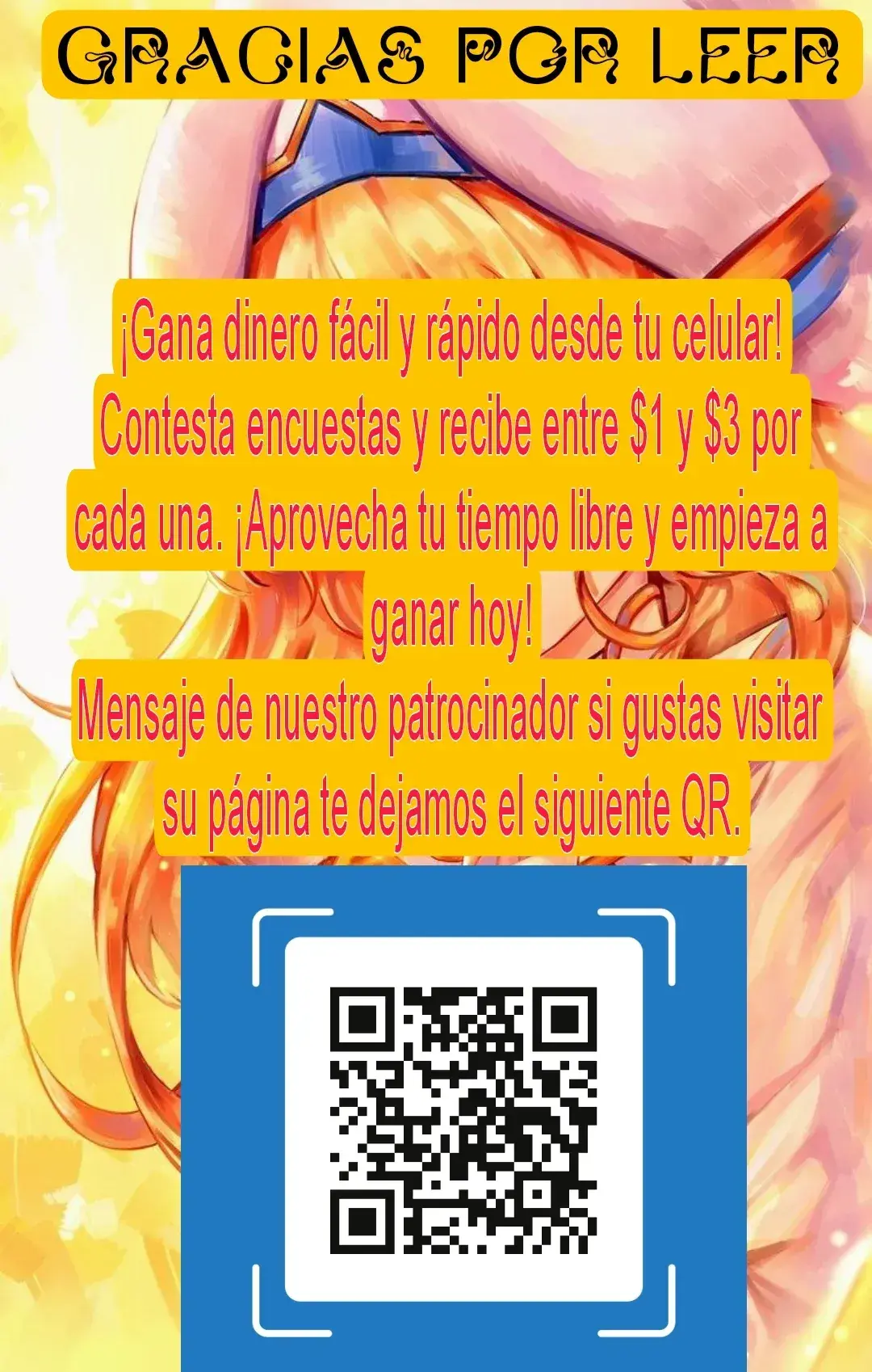 Capitulo 15 page 2