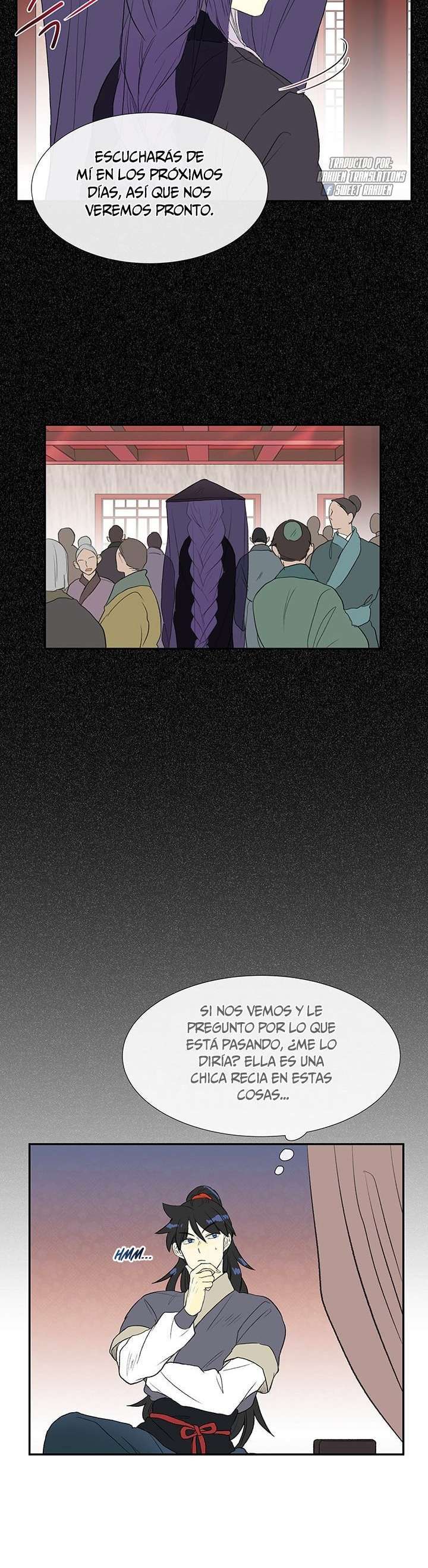 Capitulo 101 page 13