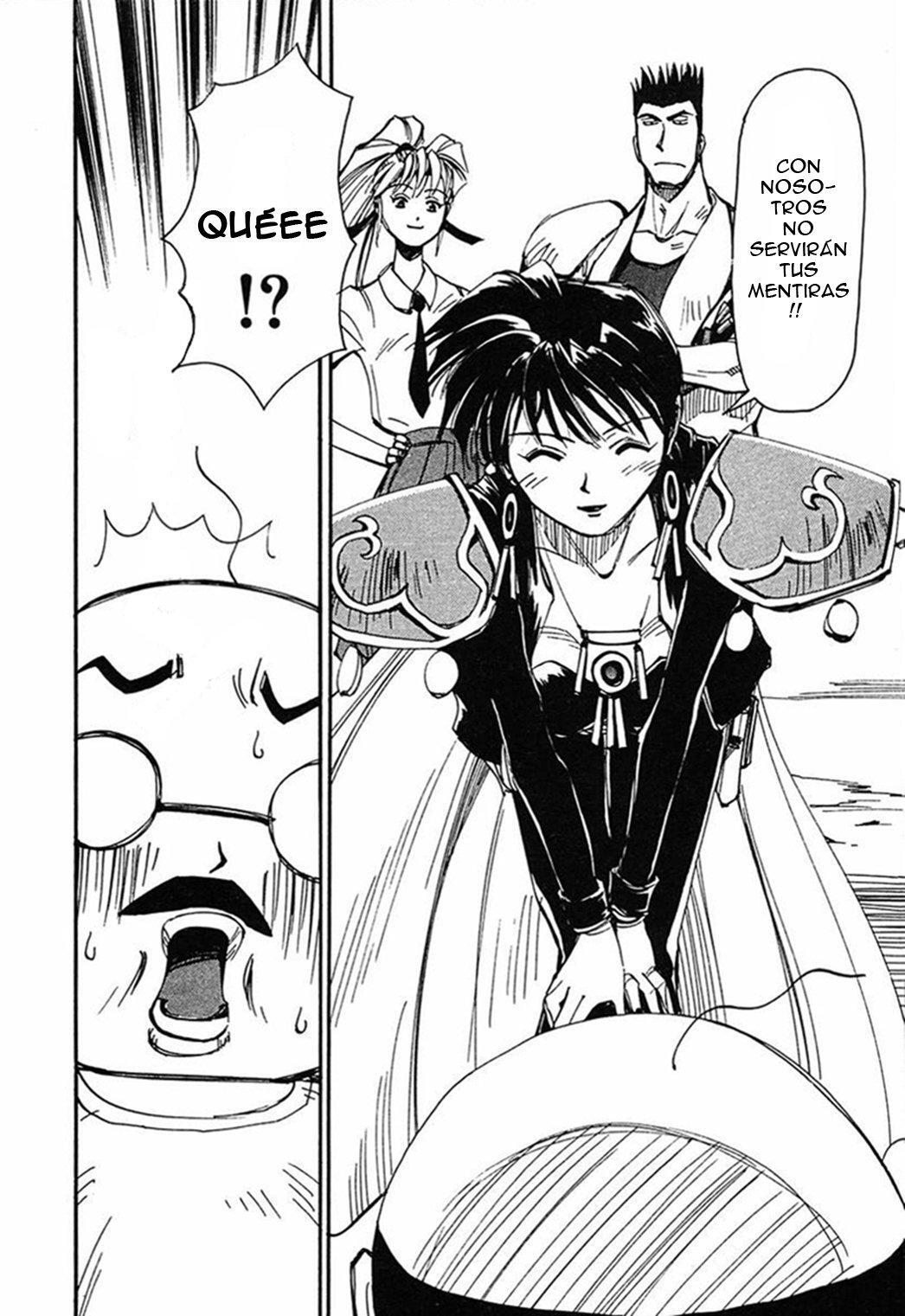 Capitulo 44 page 3