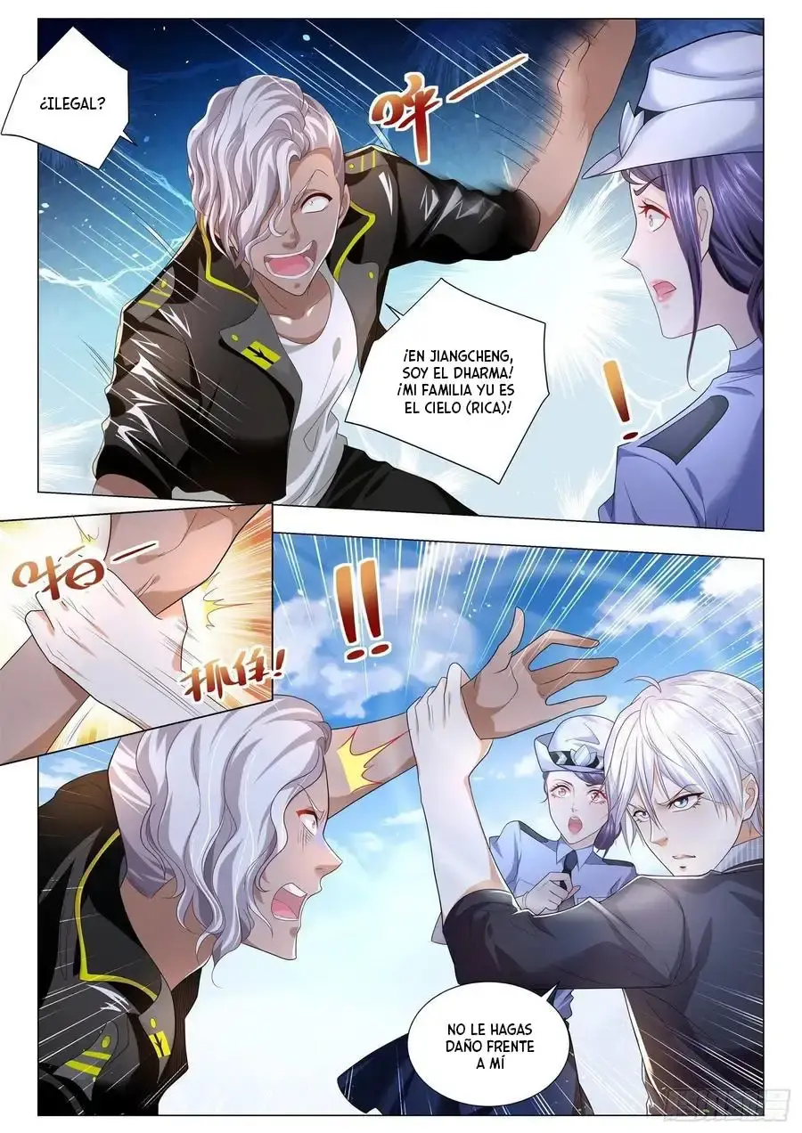 Capitulo 180 page 5