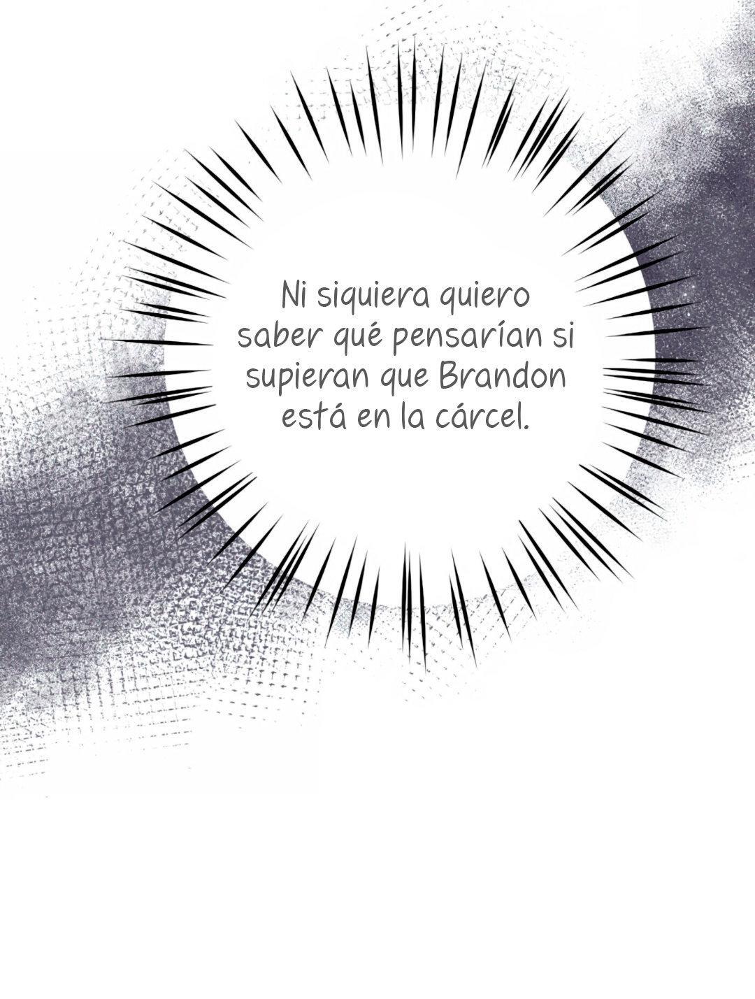 Capitulo 5 page 38