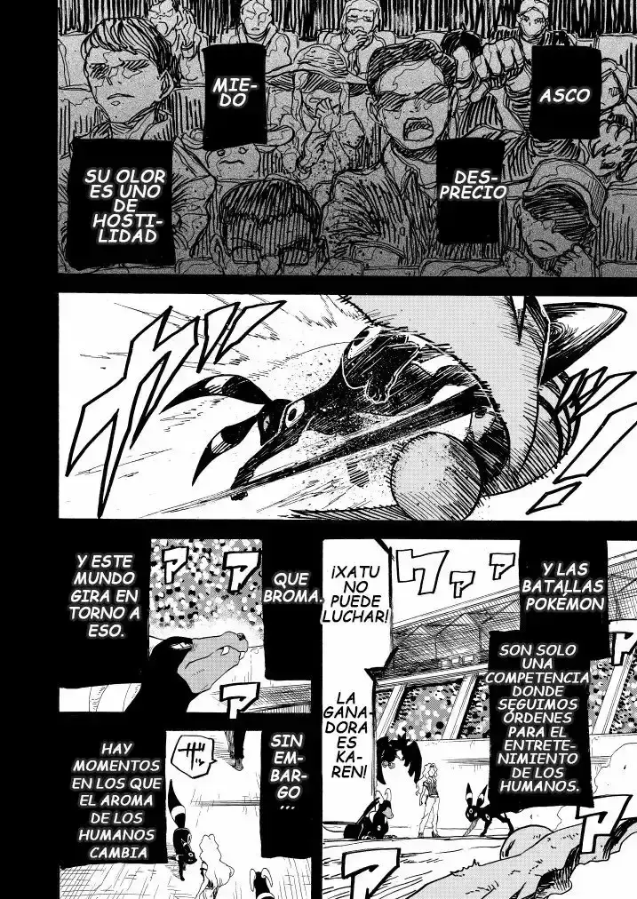 Capitulo 10 page 47