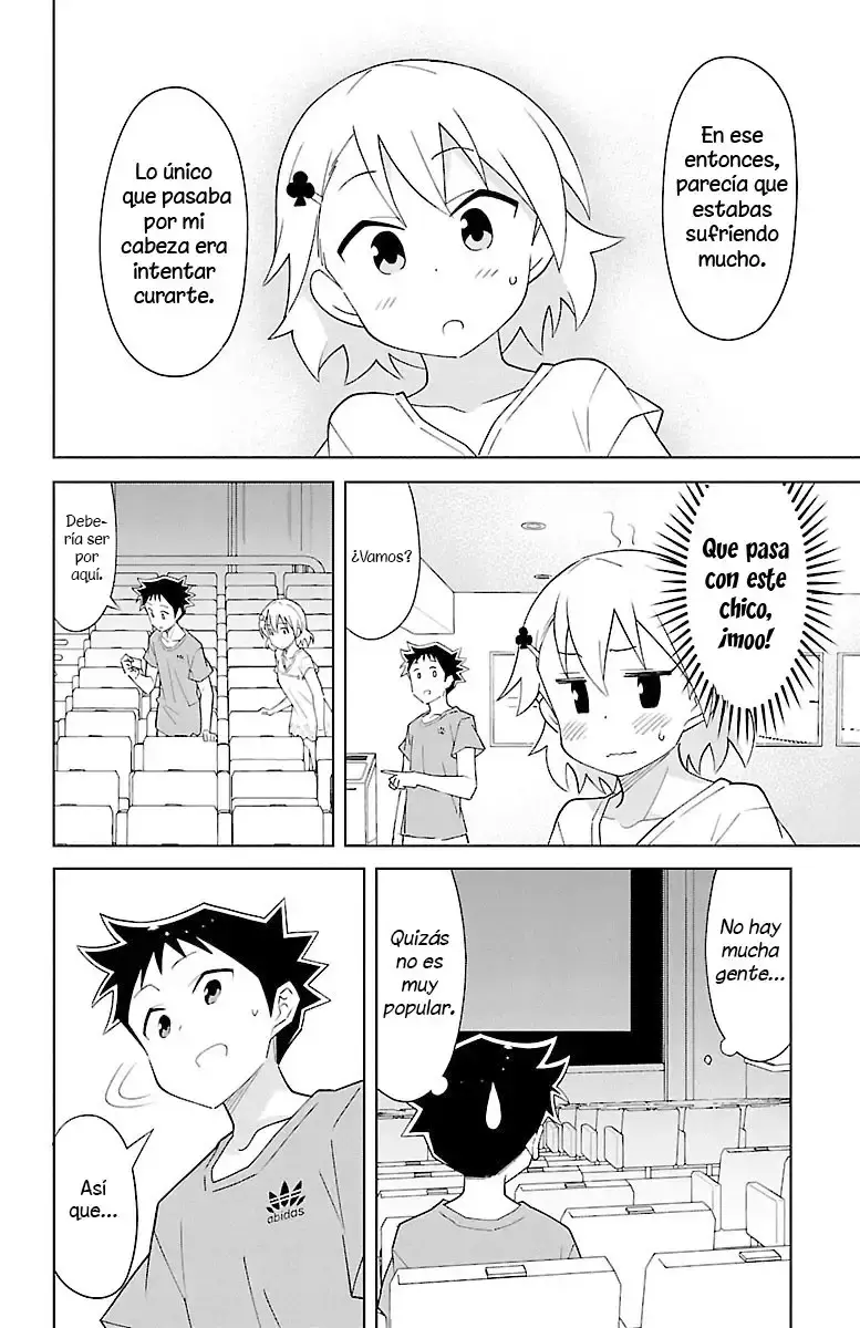 Capitulo 86 page 5