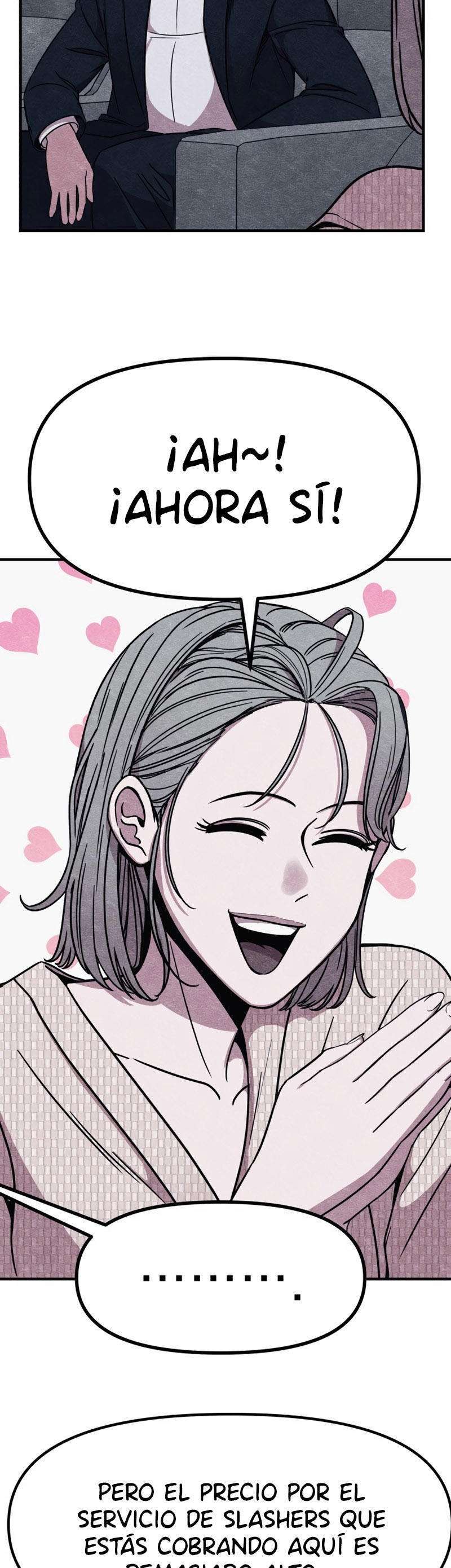 Capitulo 2 page 83
