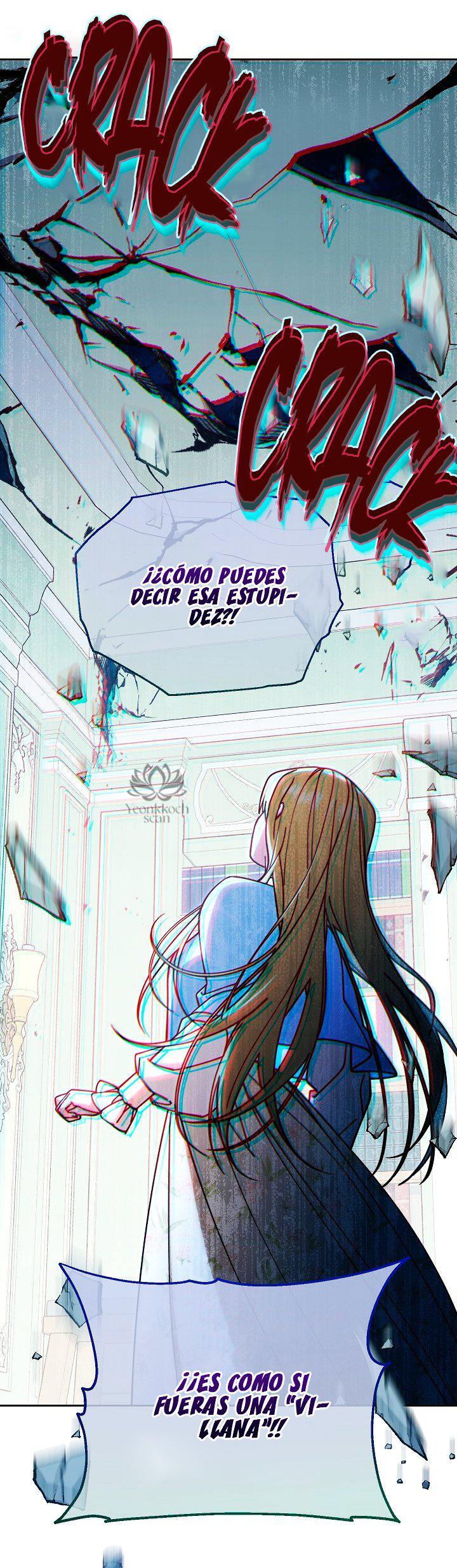 Capitulo 35 page 20