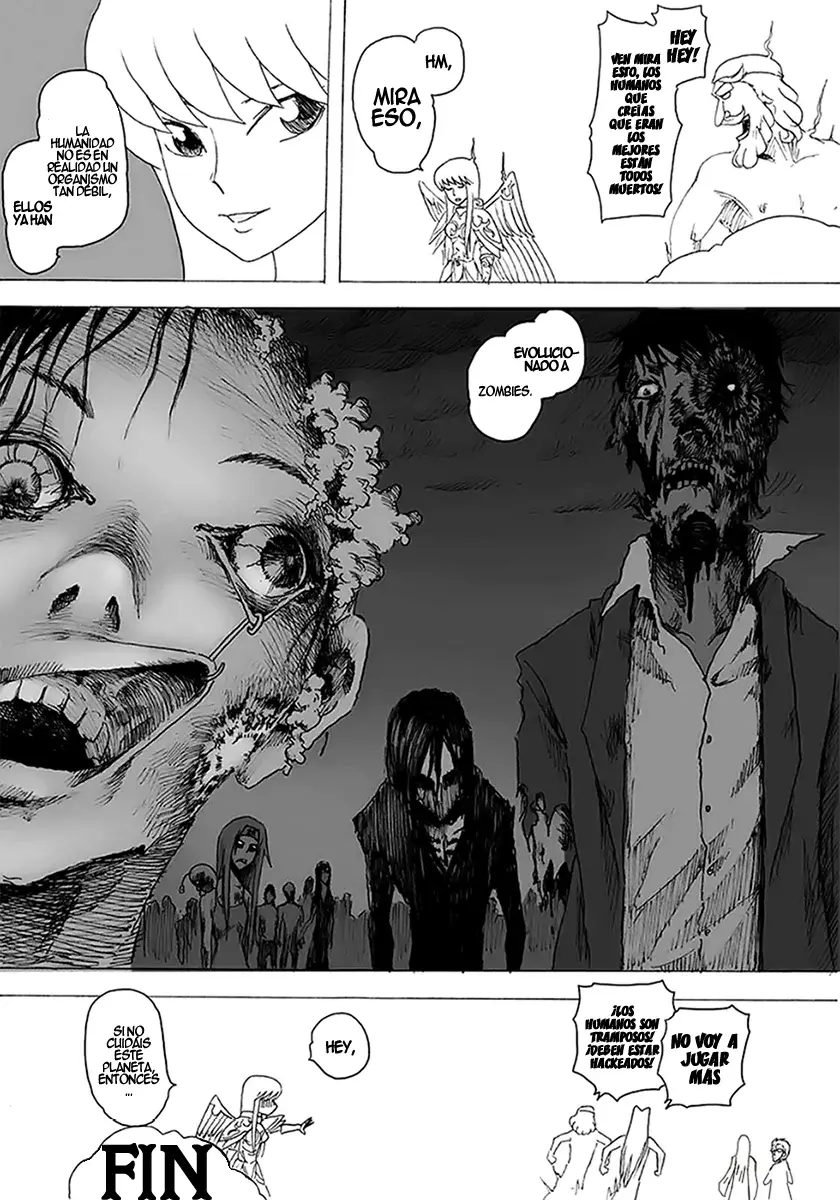 Capitulo 44 page 11