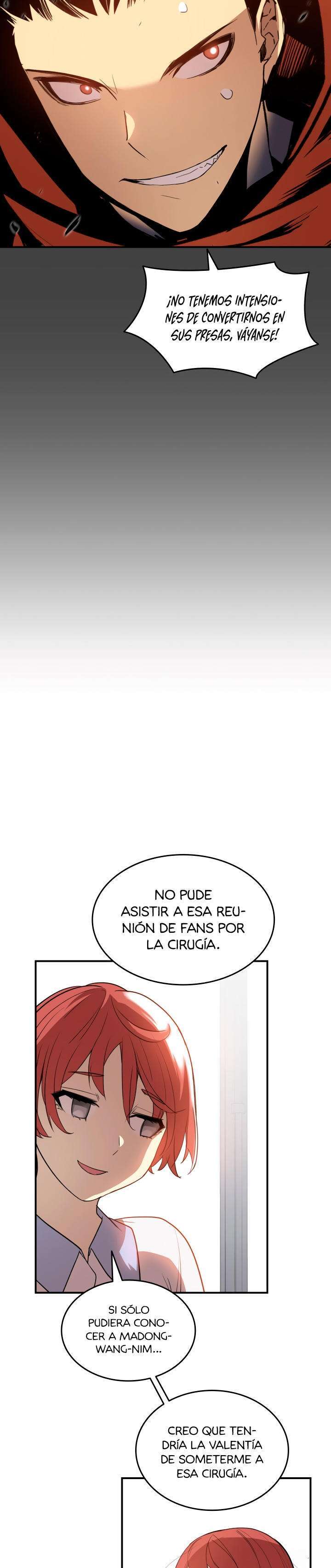 Capitulo 99 page 34