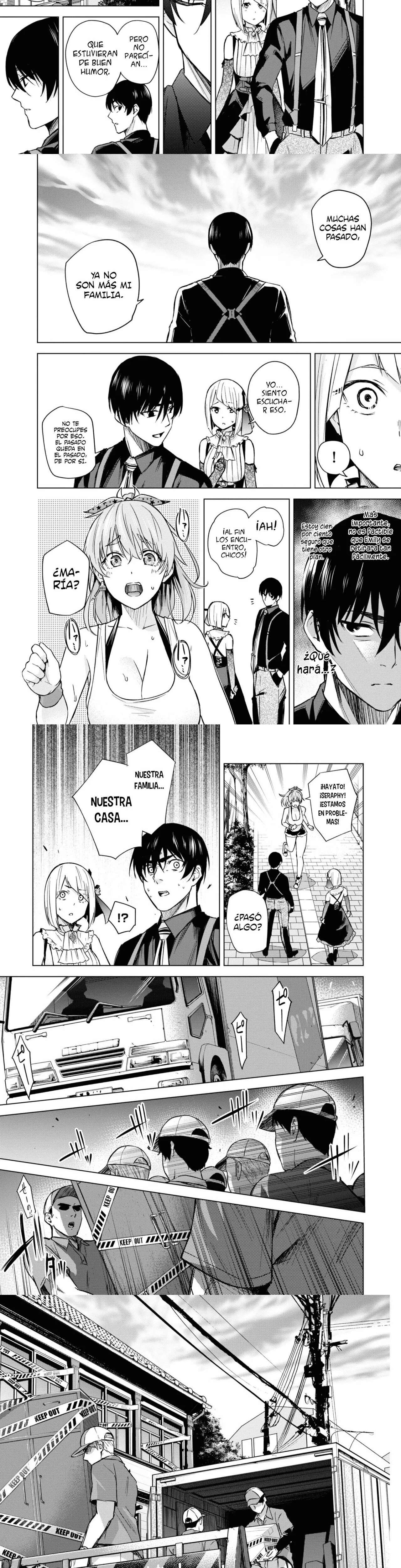 Capitulo 4 page 11