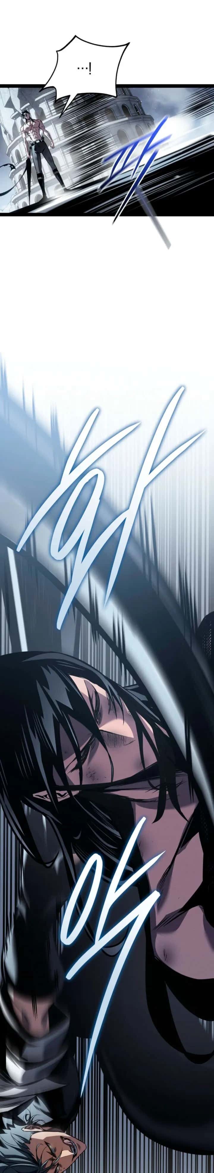 Capitulo 84 page 26
