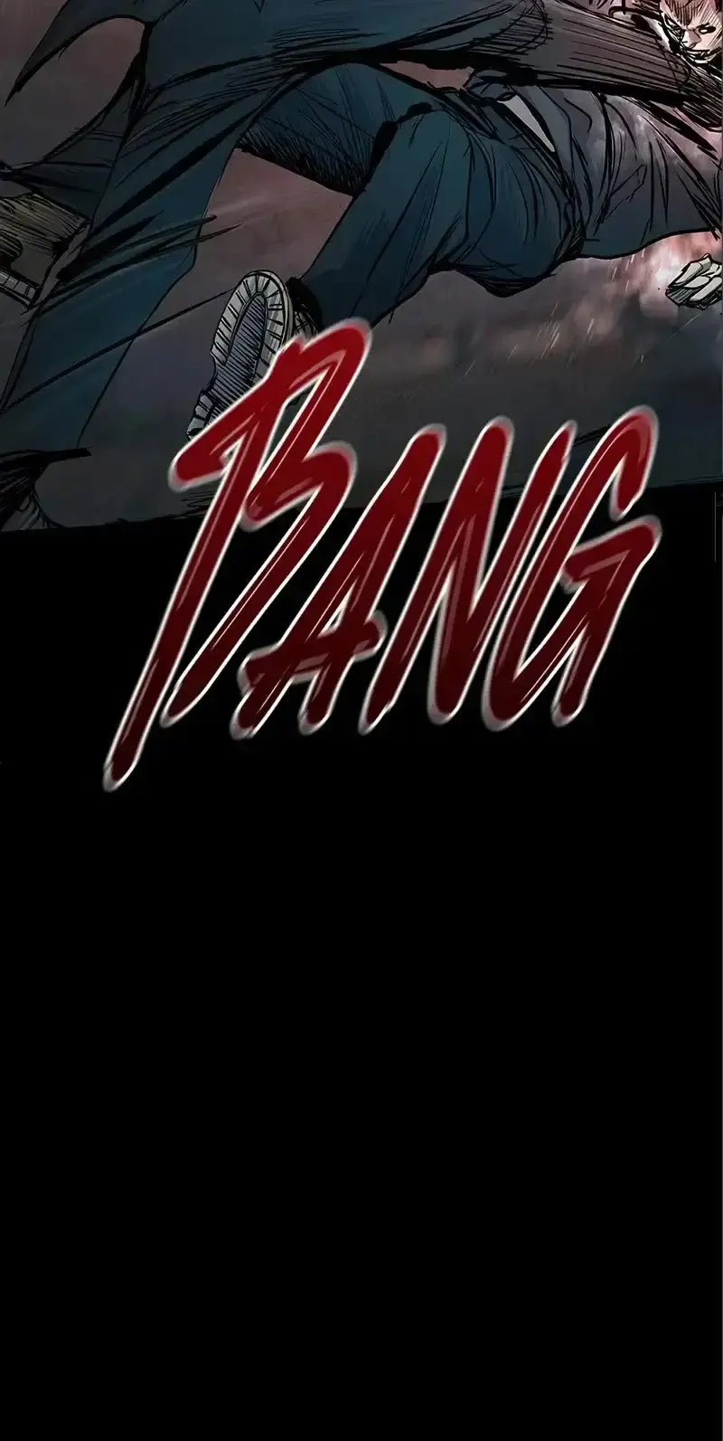 Capitulo 153 page 20
