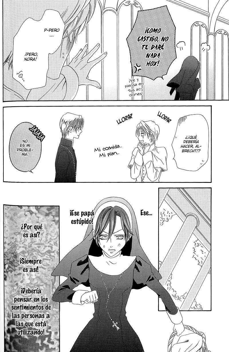Capitulo 11 page 48