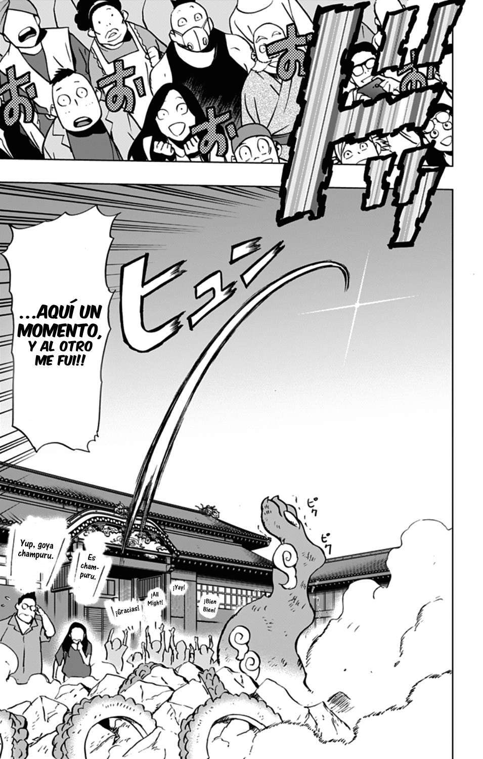 Capitulo 37 page 4