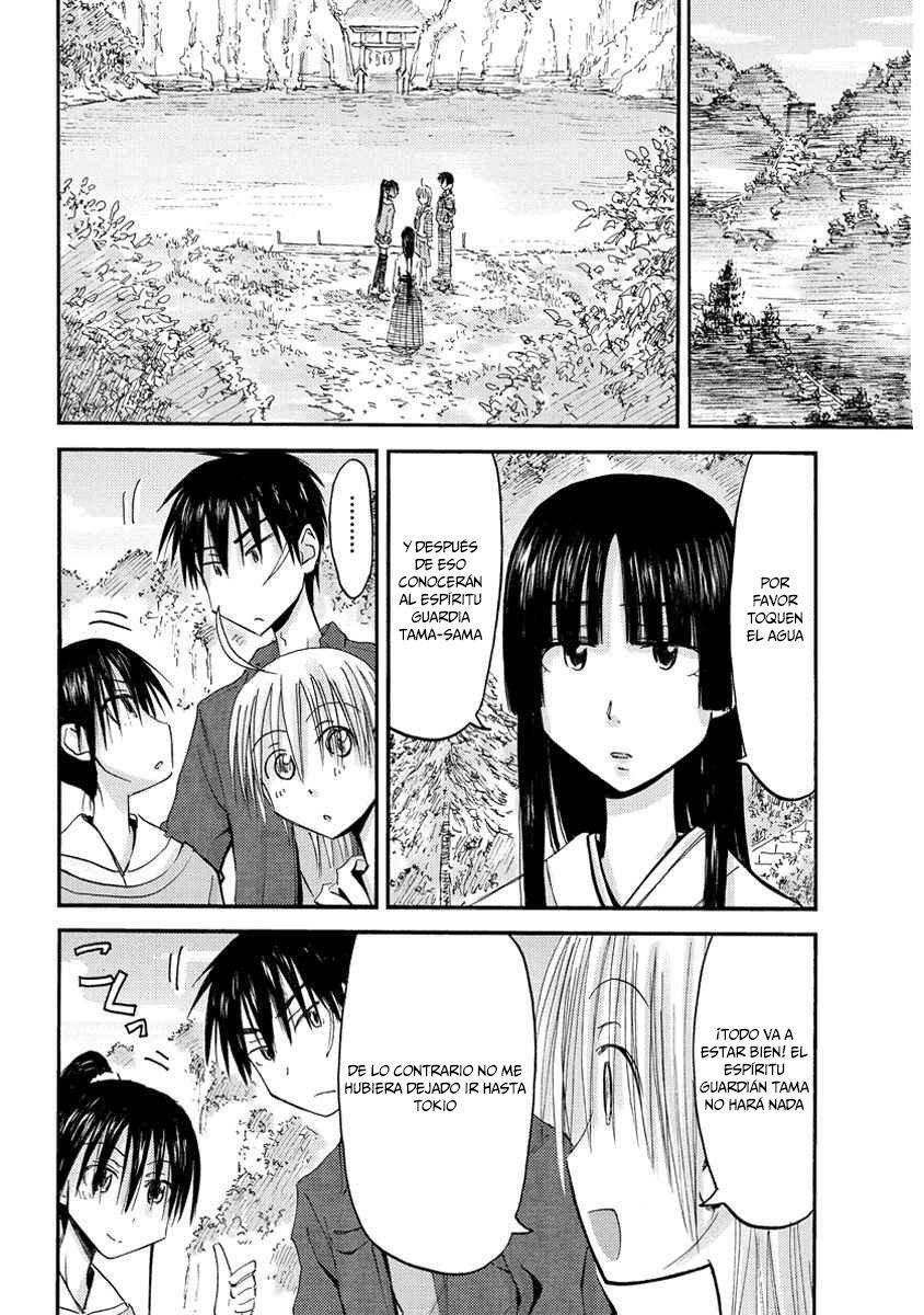 Capitulo 35 page 9