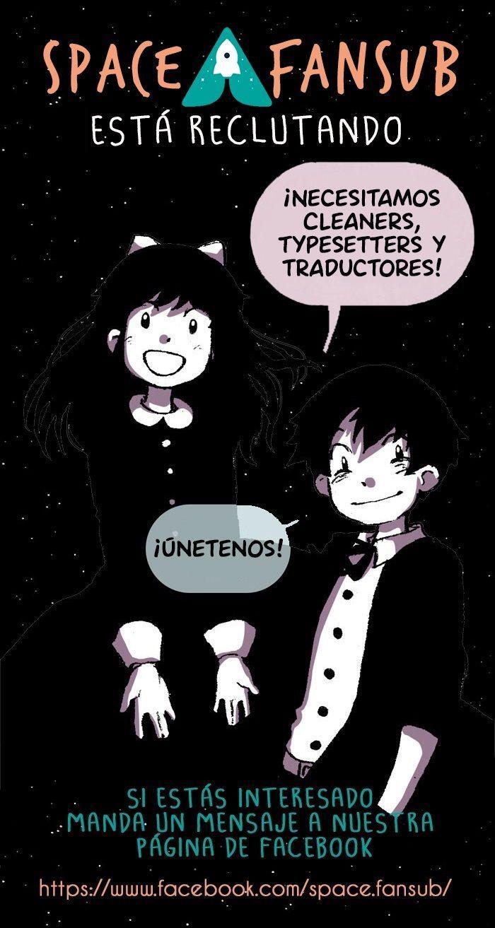 Capitulo 51 page 57