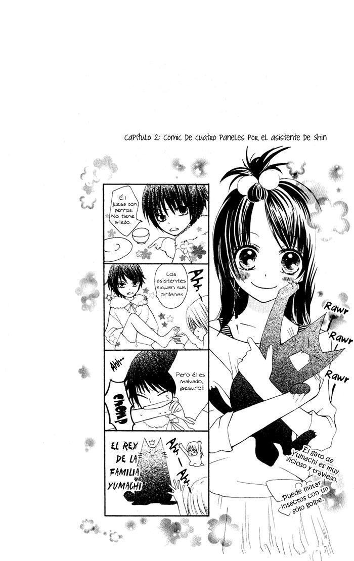 Capitulo 2 page 3