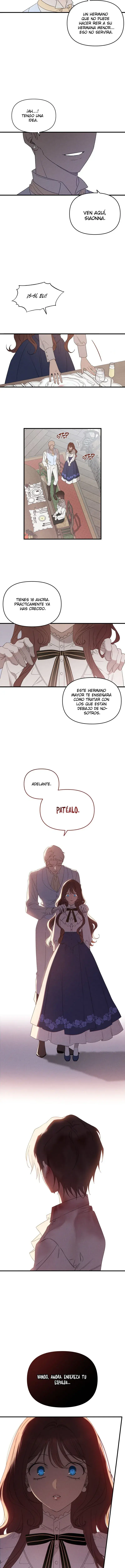 Capitulo 2 page 15