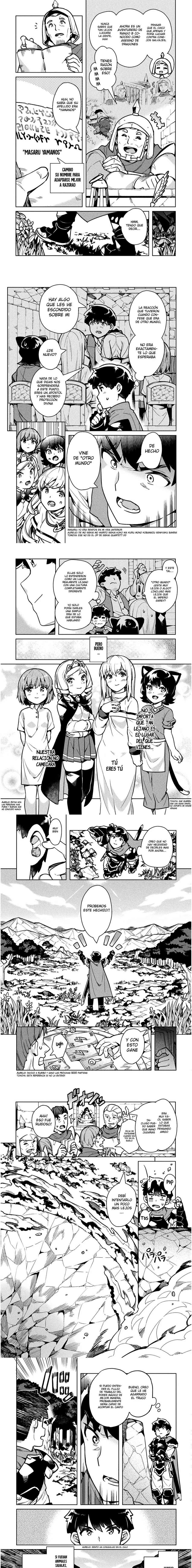 Capitulo 35 page 3