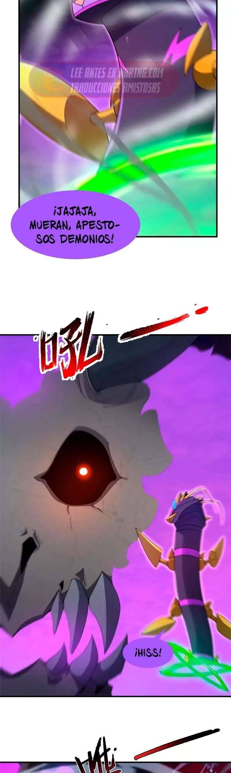 Capitulo 304 page 8