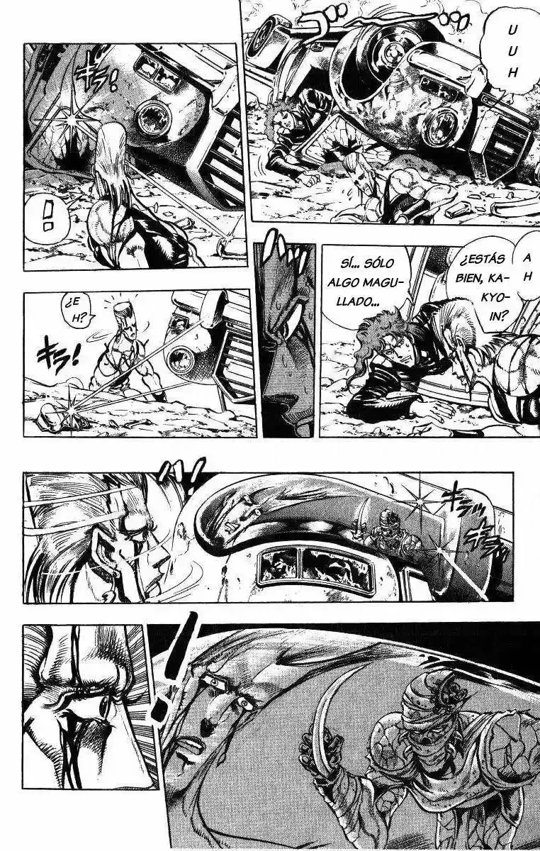 Capitulo 31 page 8
