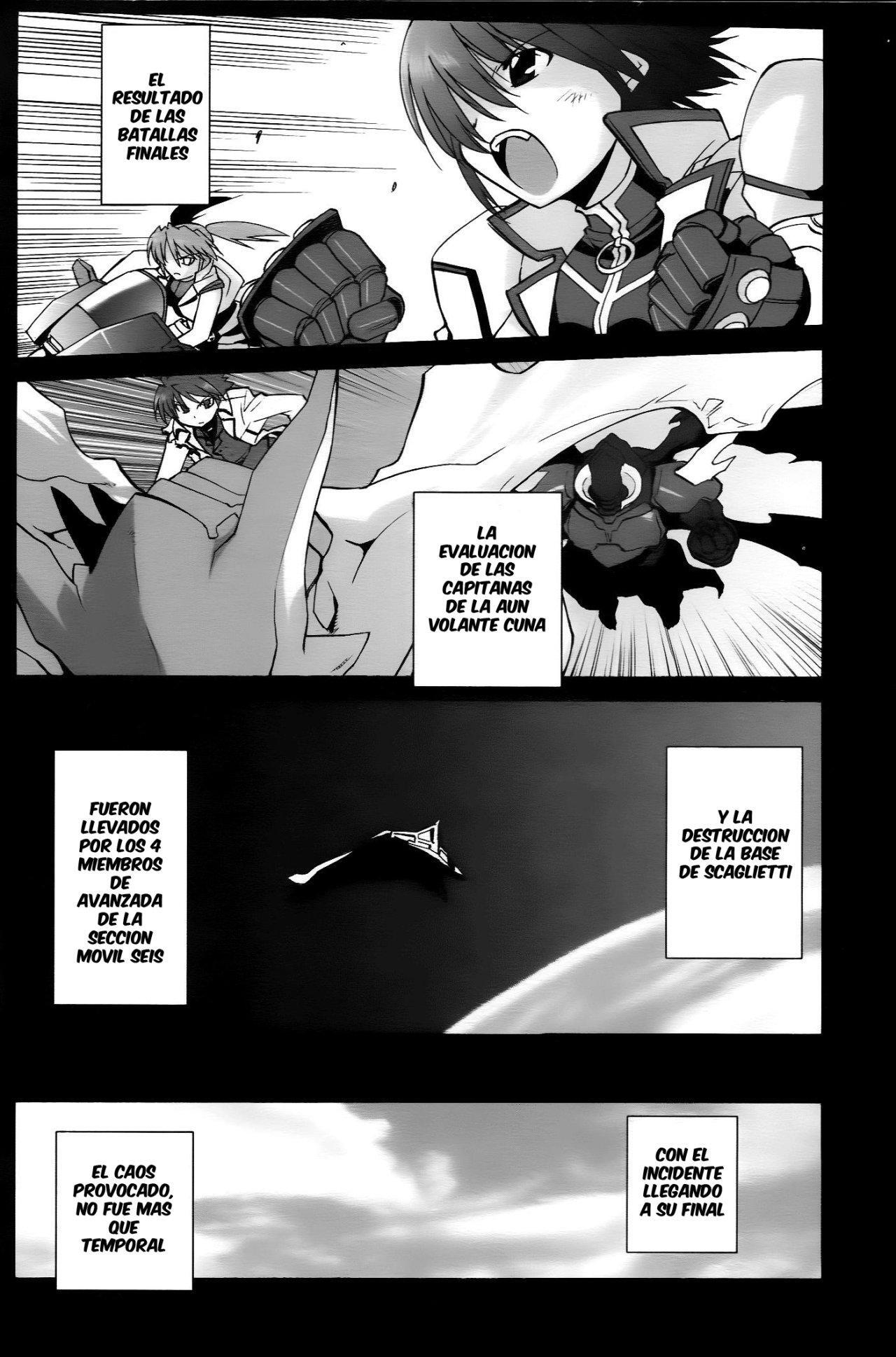 Capitulo 13 page 8