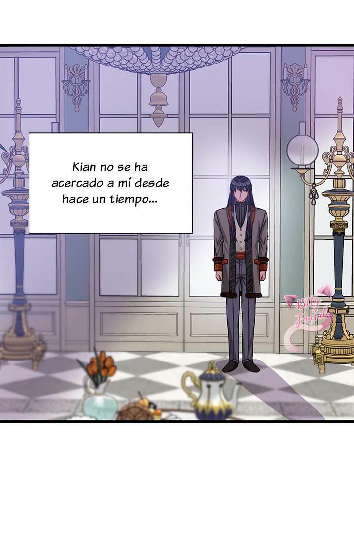 Capitulo 61 page 23