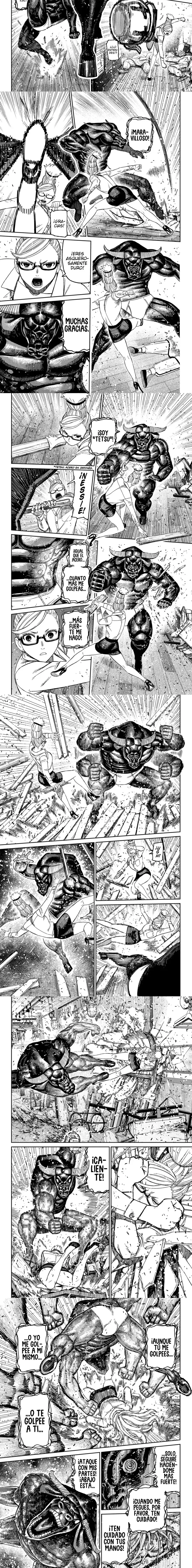 Capitulo 177 page 3