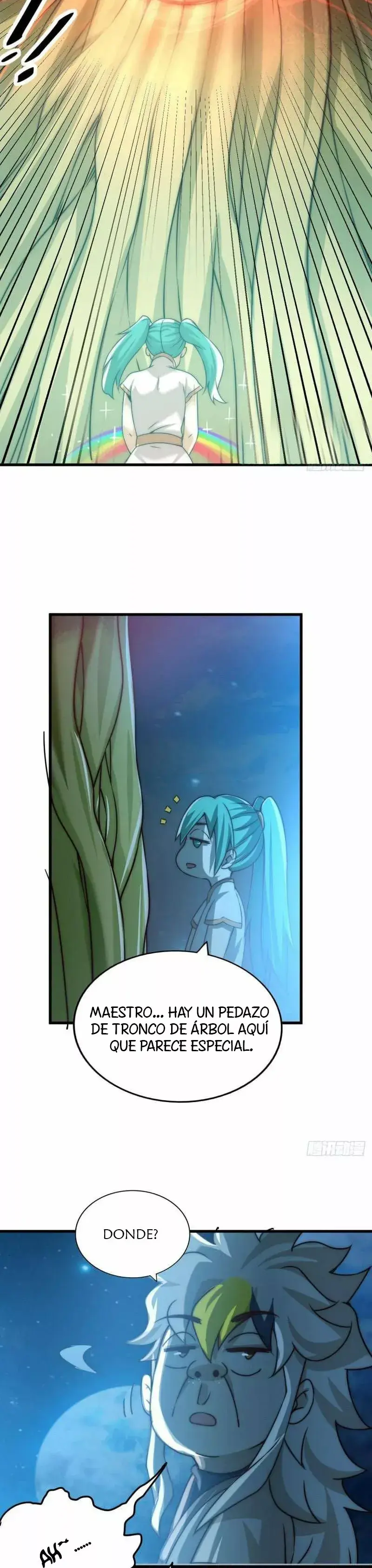 Capitulo 82 page 3