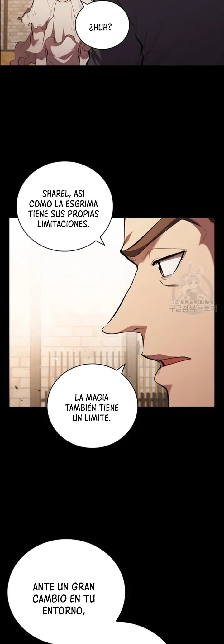 Capitulo 89 page 45