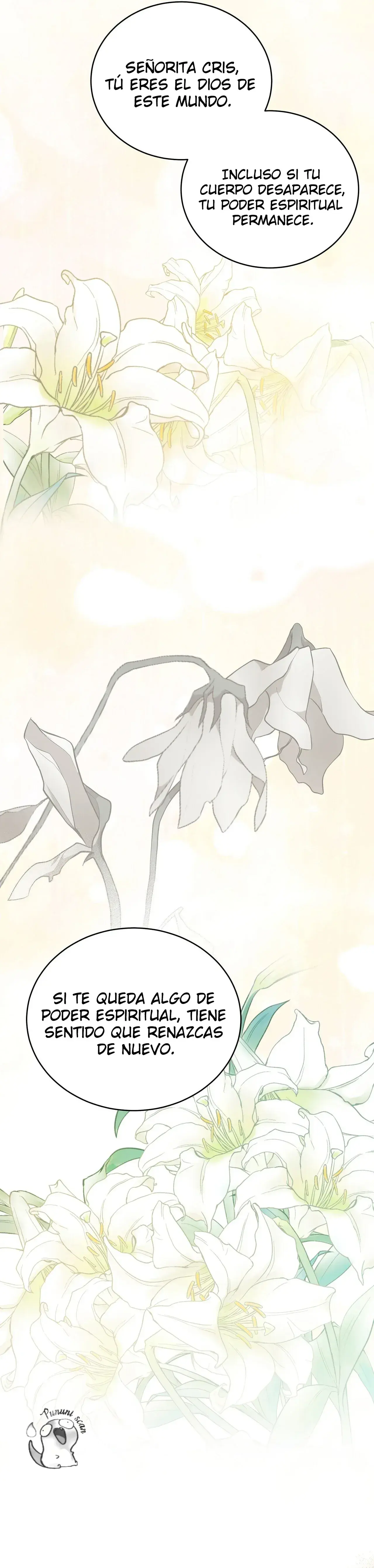 Capitulo 73 page 37