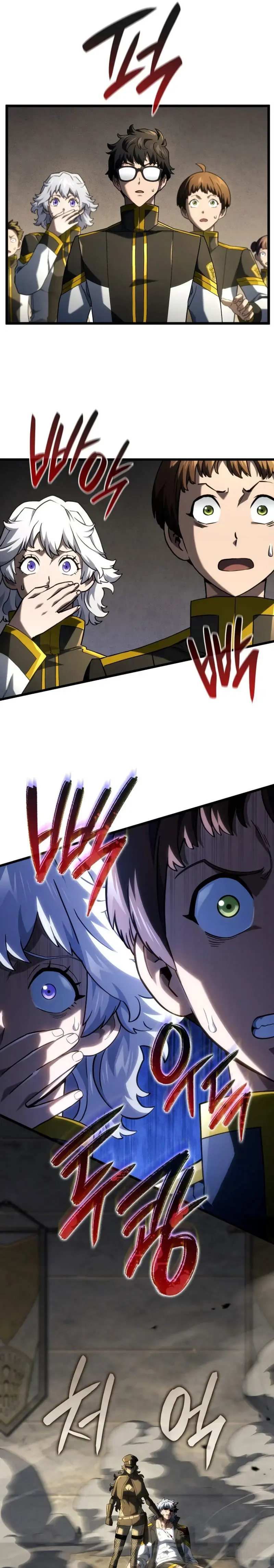 Capitulo 97 page 11