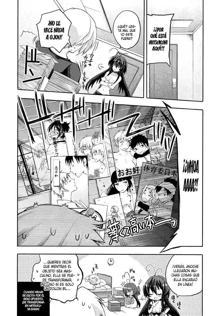 Capitulo 4 page 6