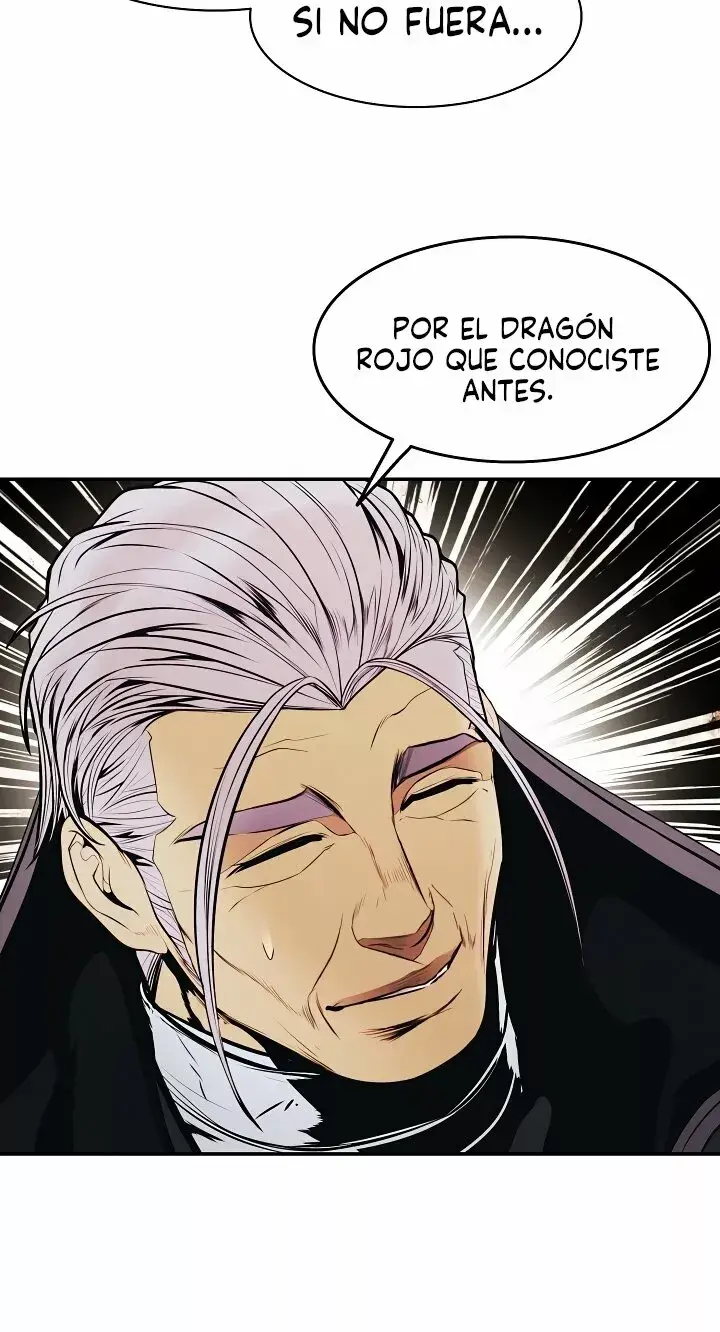 Capitulo 147 page 45