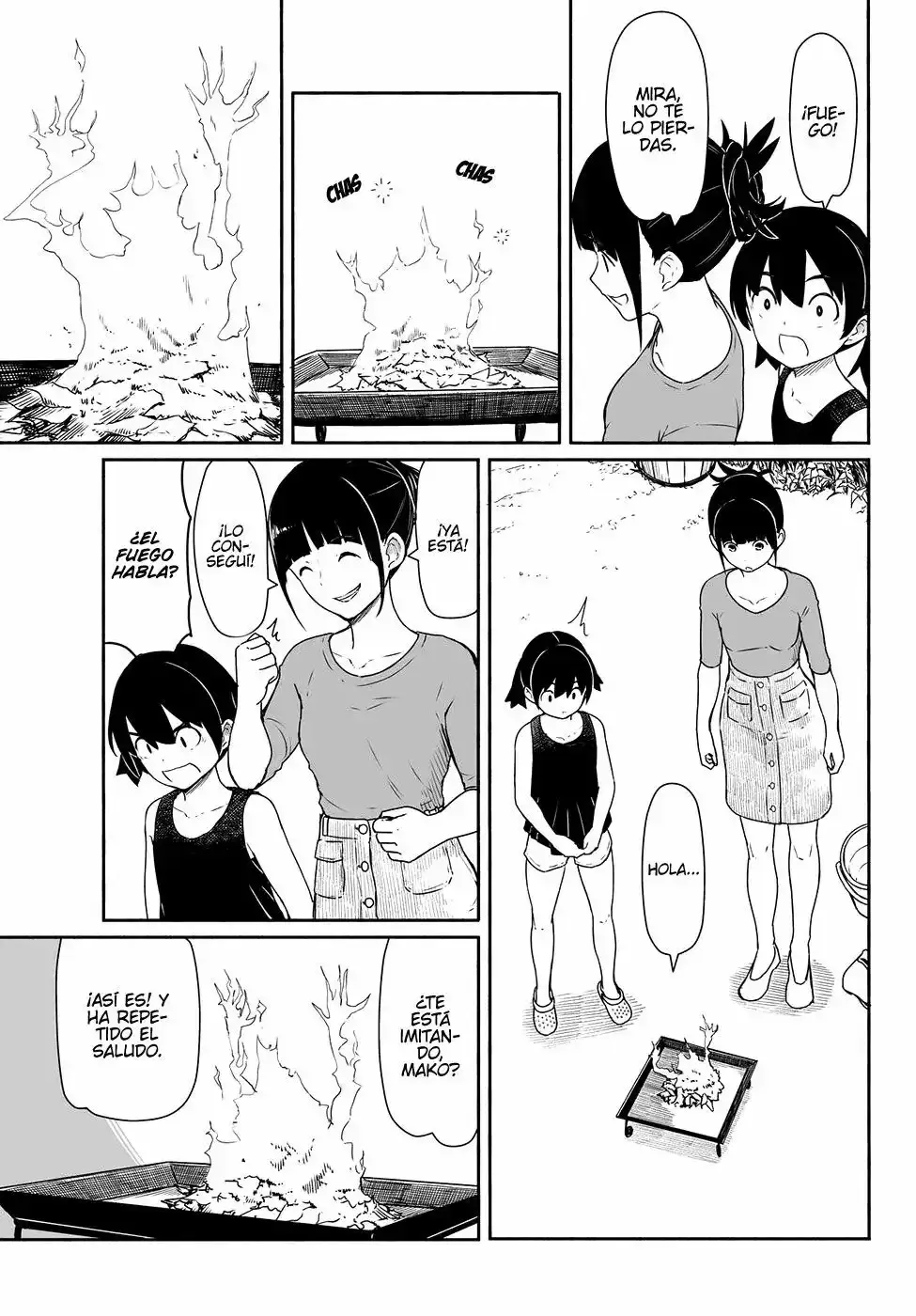 Capitulo 30 page 4
