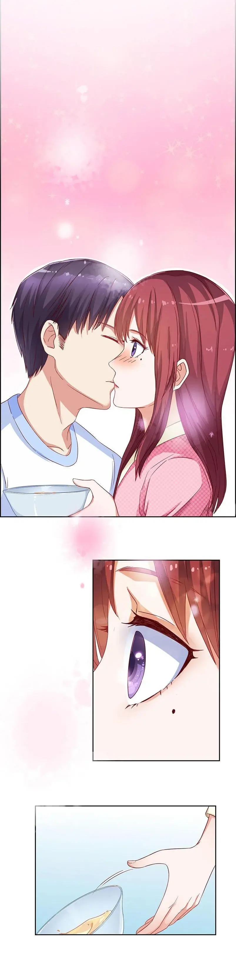 Capitulo 14 page 2