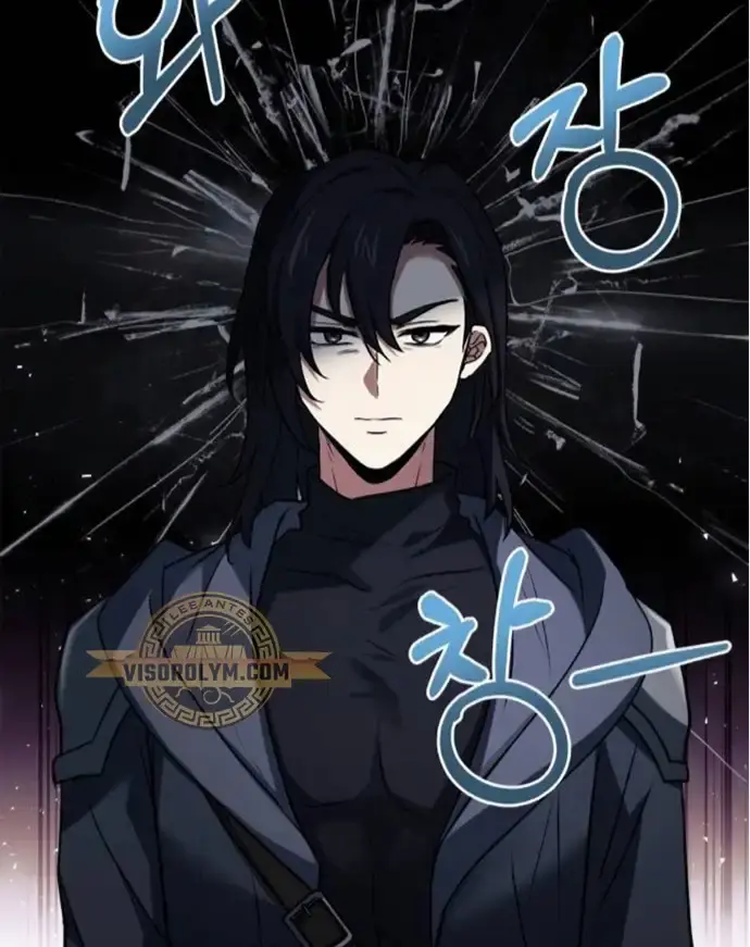 Capitulo 22 page 5