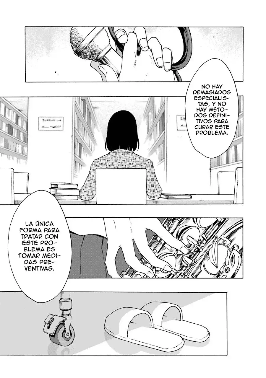 Capitulo 43 page 22