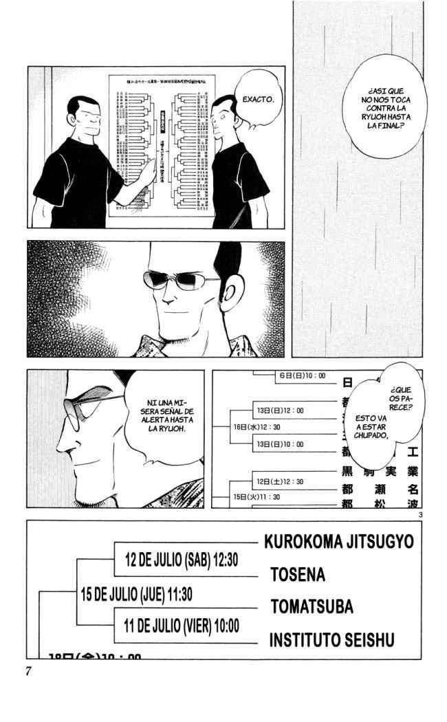 Capitulo 131 page 5