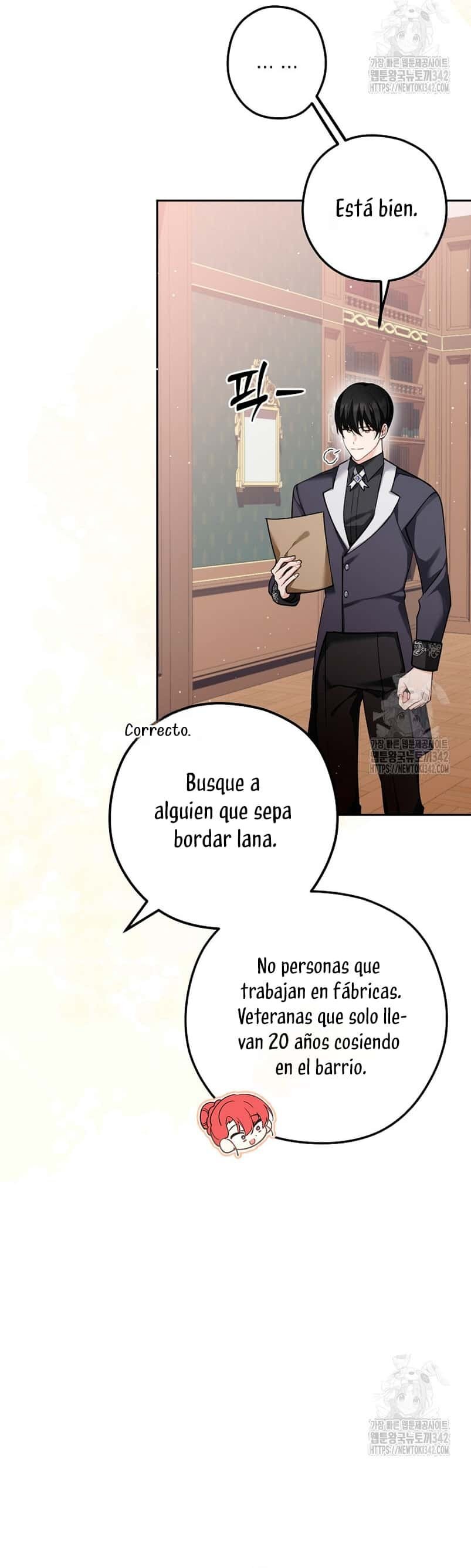 Capitulo 31 page 49