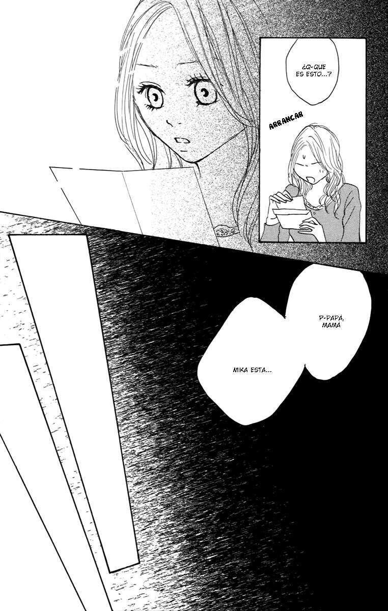Capitulo 28 page 40