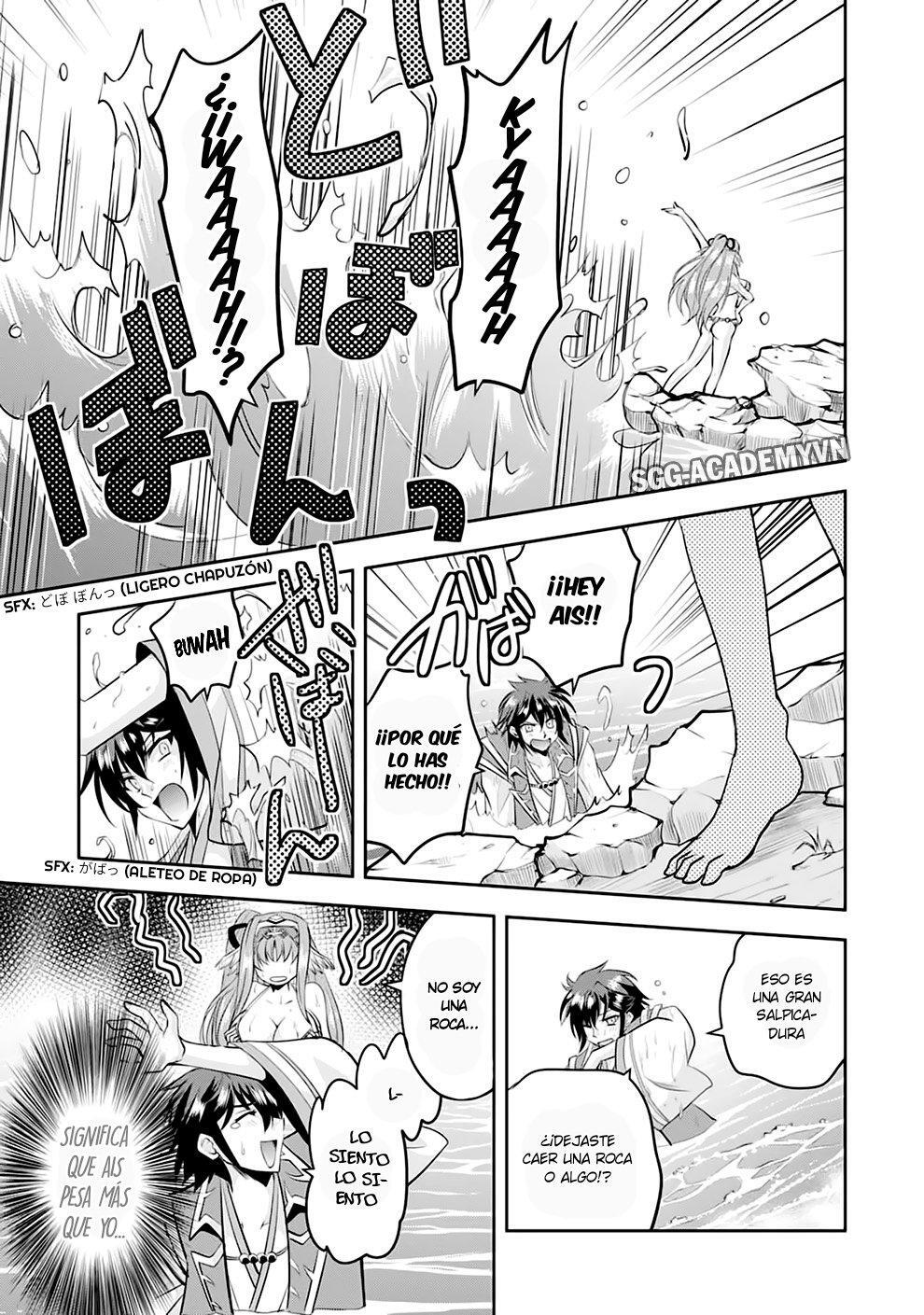 Capitulo 12 page 18