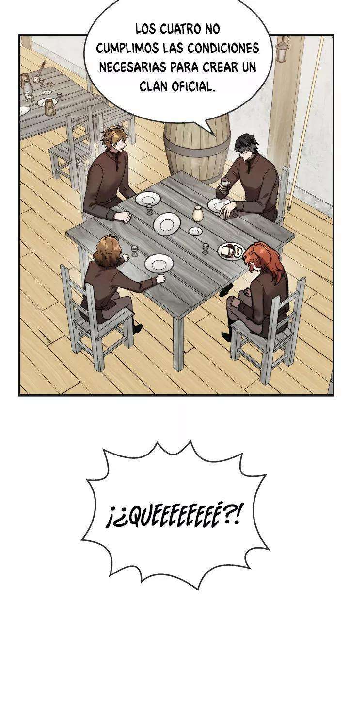 Capitulo 18 page 30