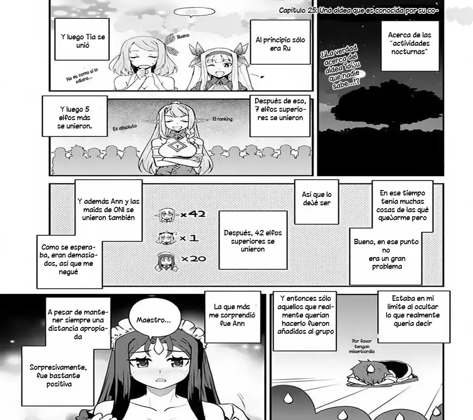 Capitulo 25 page 2