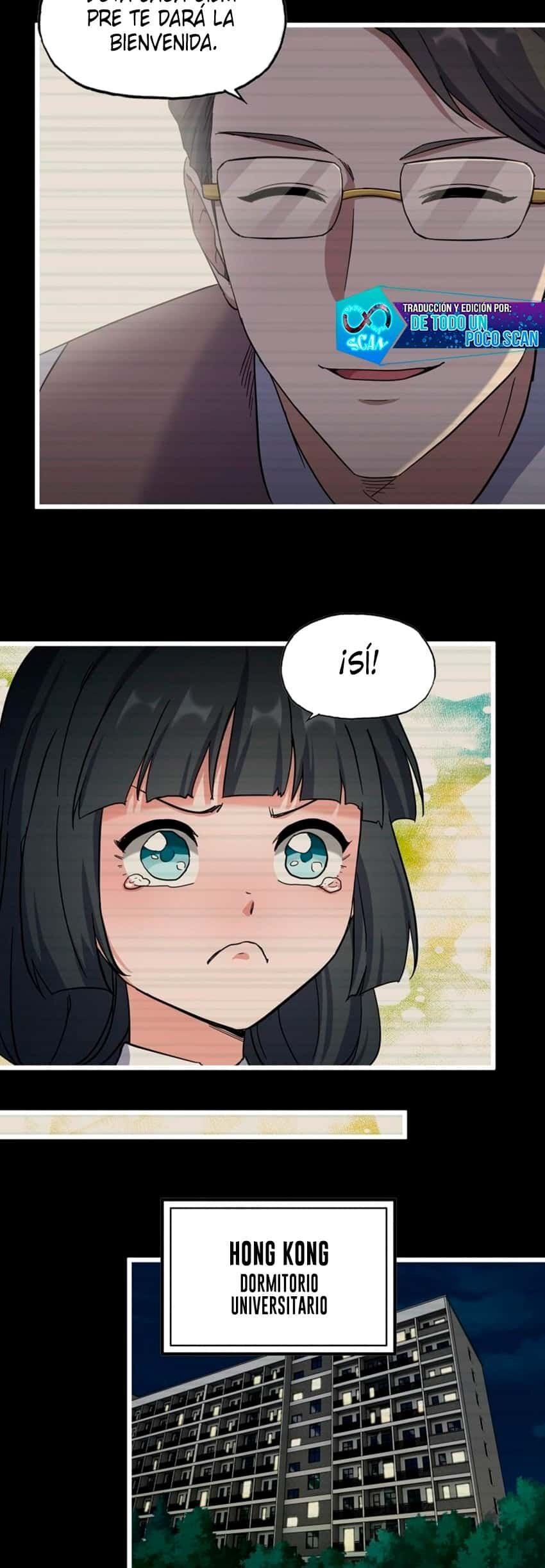 Capitulo 402 page 9