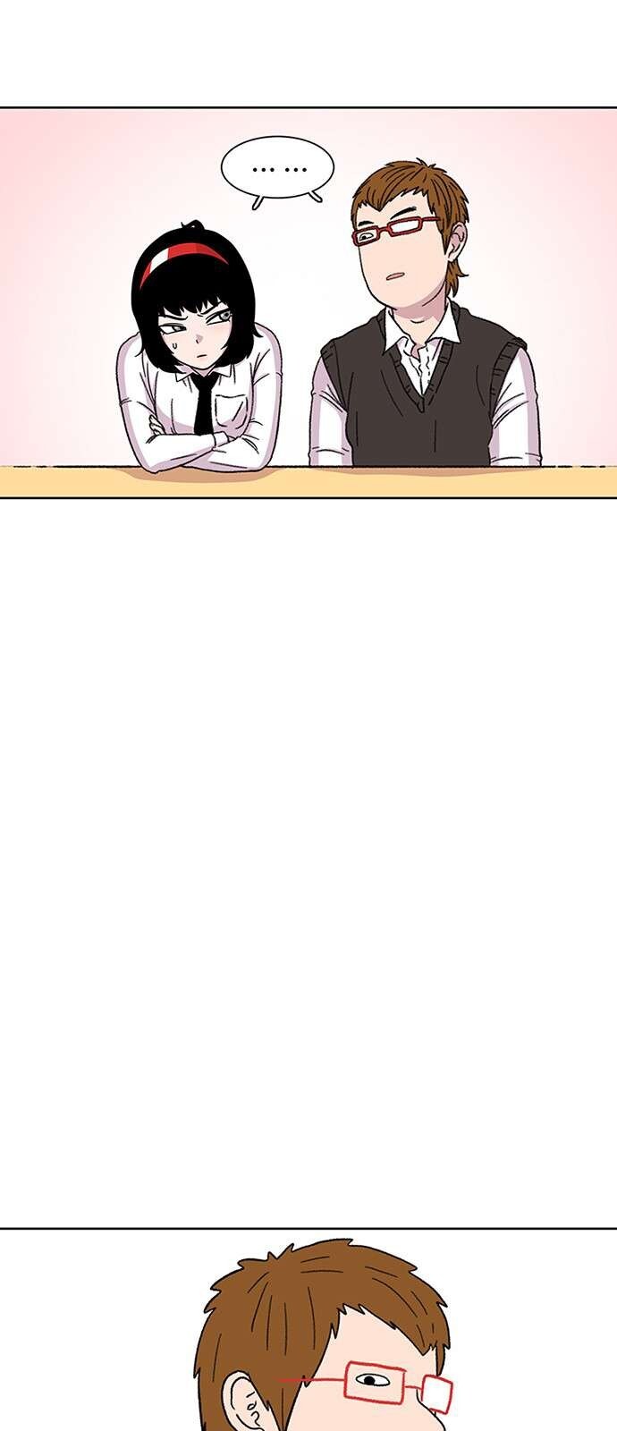 Capitulo 23 page 33