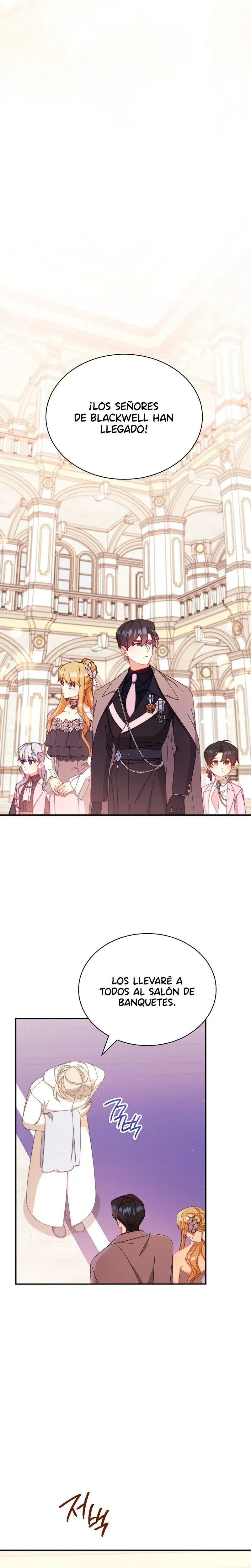 Capitulo 94 page 20
