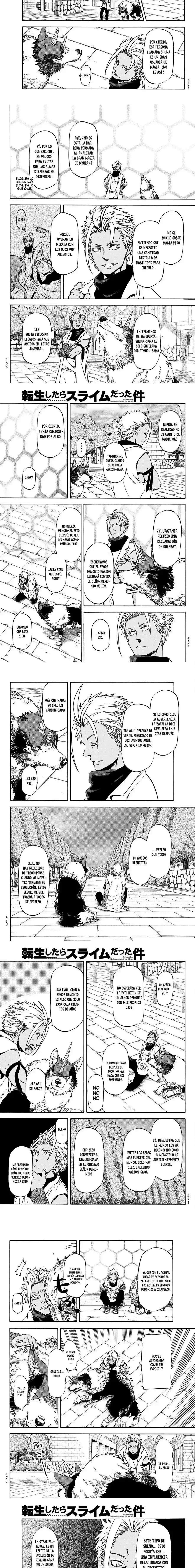 Capitulo 68 page 5