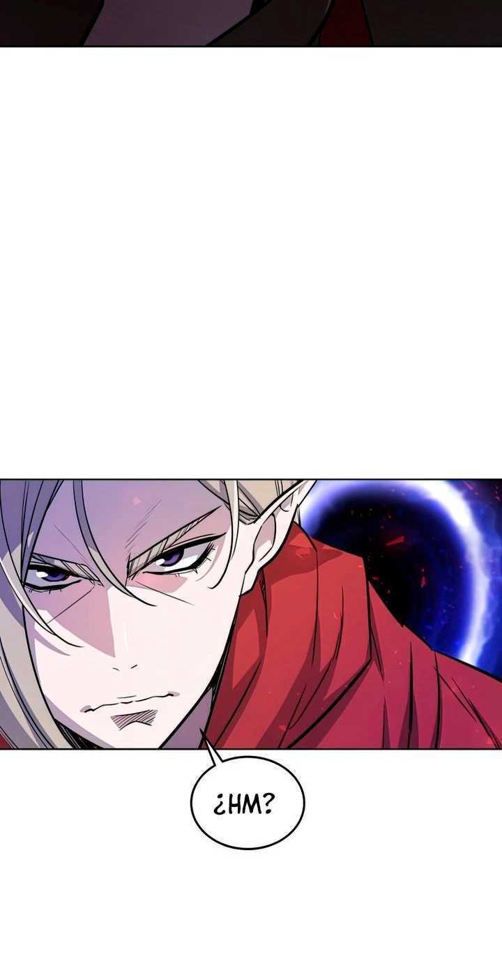 Capitulo 38 page 26