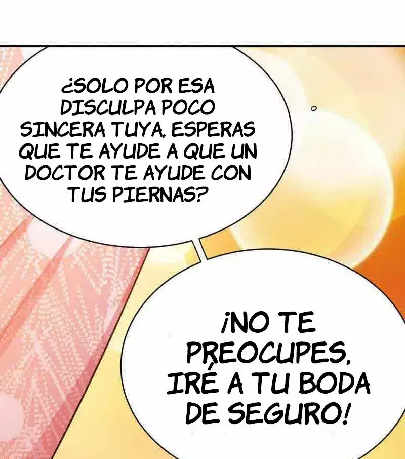 Capitulo 66 page 20