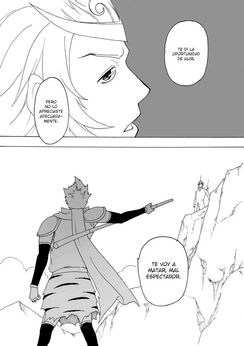 Capitulo 90 page 10