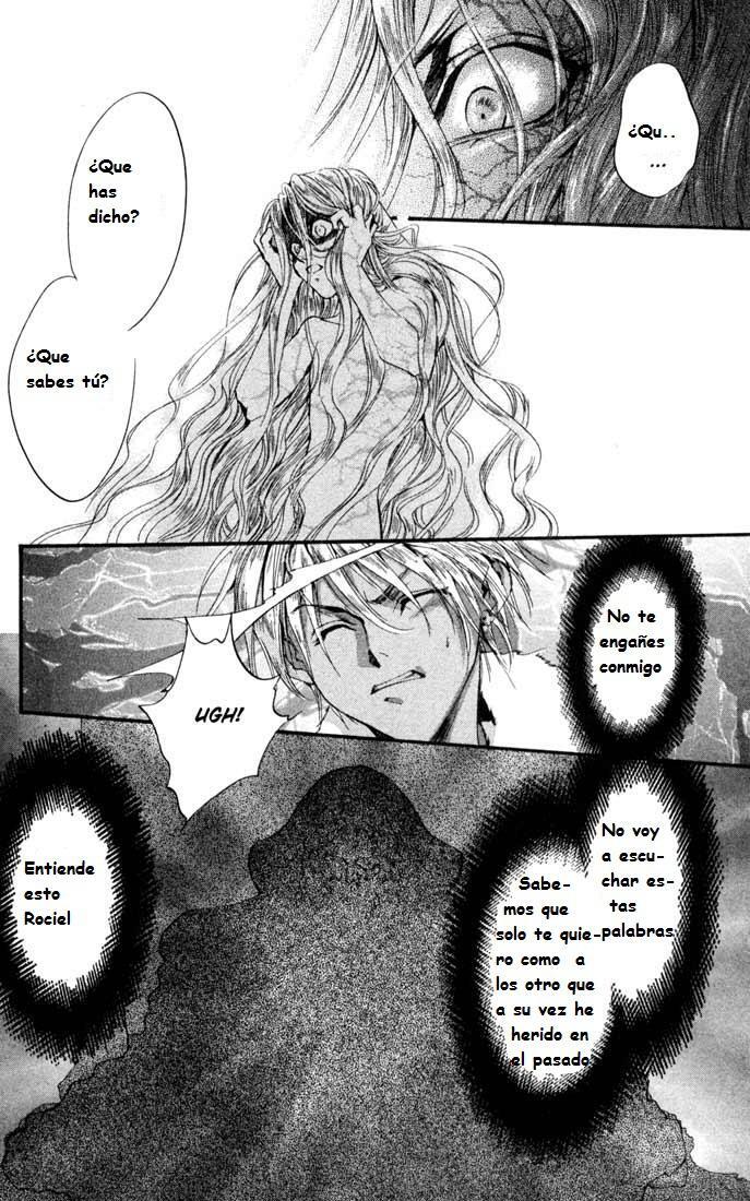 Capitulo 116 page 6